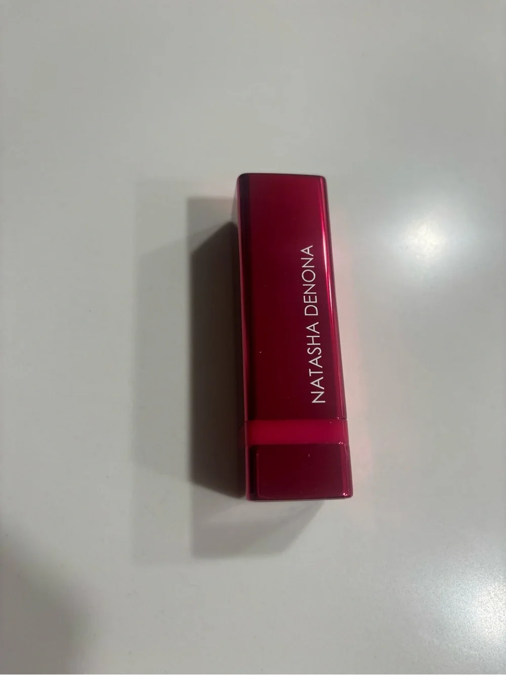 Natasha Denona I Need A Nude Lipstick